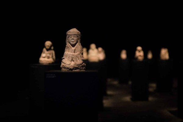 Können virtuelle und erweiterte Realitäten das Einkaufserlebnis verbessern?